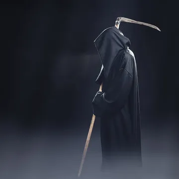 Death as a Catalyst for Medical Advancement